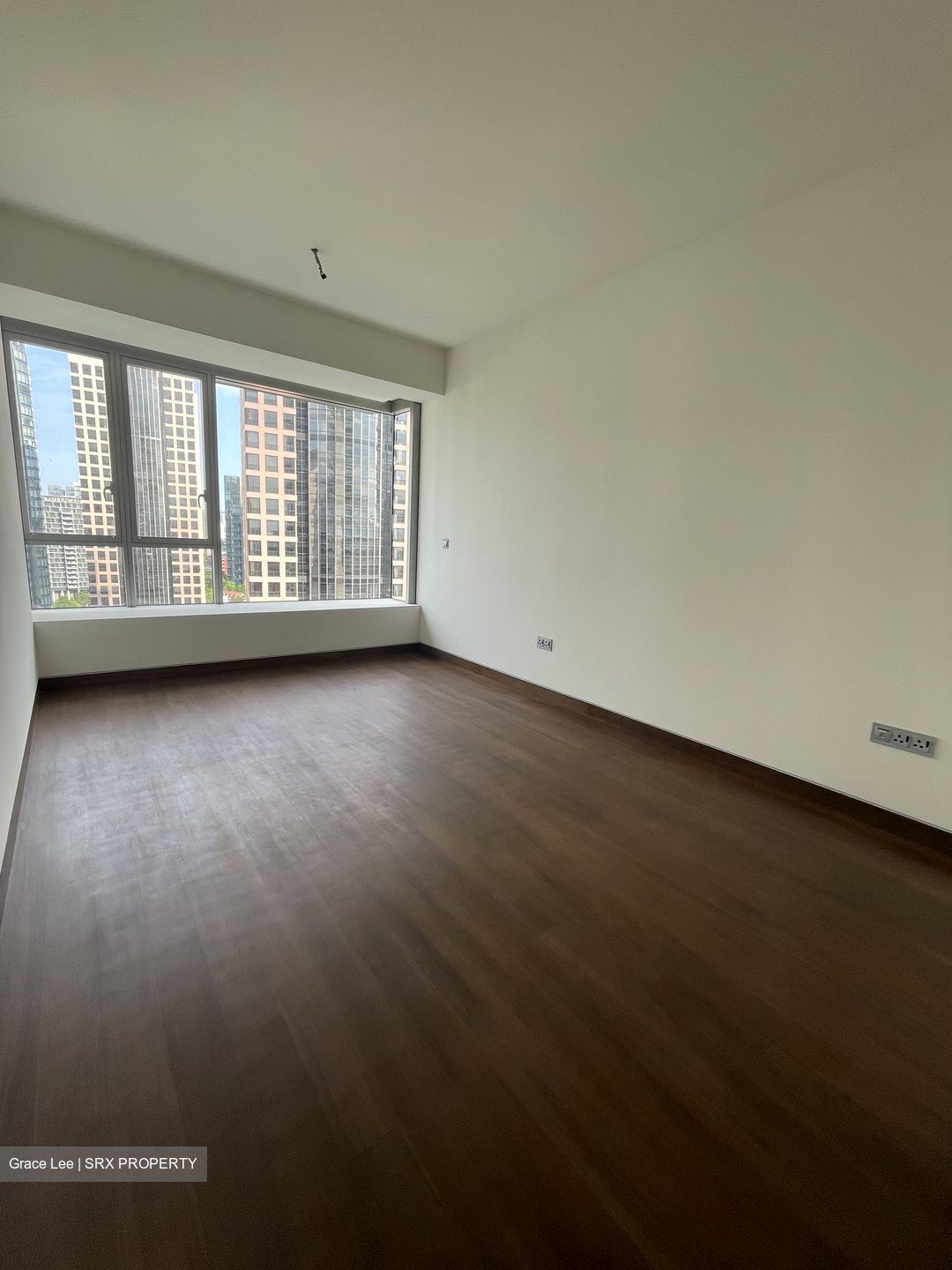 Boulevard 88 (D10), Apartment #407179321